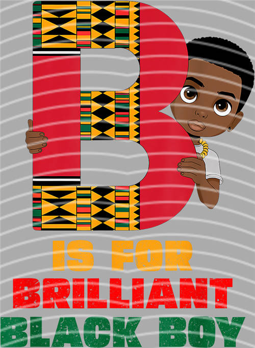 Black History in 1865-LY 487